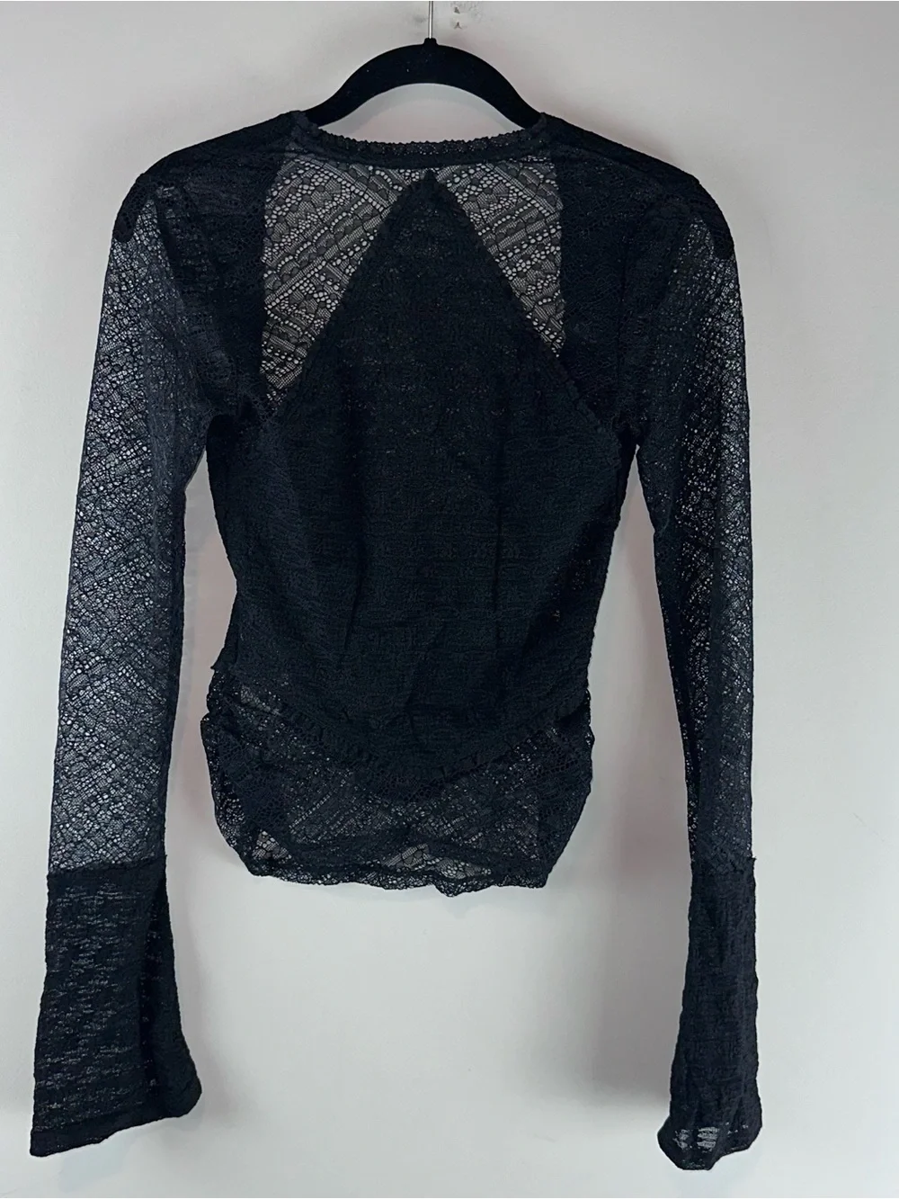 Free People free people